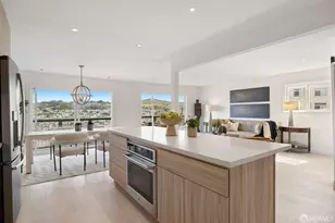 199 Margaret Ave, San Francisco, CA 94112 - Photo 15