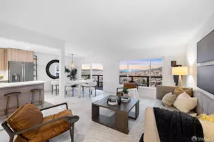 199 Margaret Ave, San Francisco, CA 94112 - Photo 1