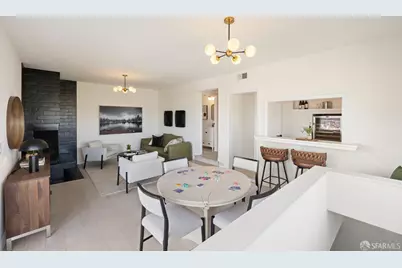 199 Margaret Avenue, San Francisco, CA 94112 - Photo 55
