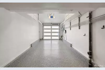 199 Margaret Avenue, San Francisco, CA 94112 - Photo 69