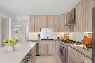199 Margaret Avenue, San Francisco, CA 94112 - Photo 17