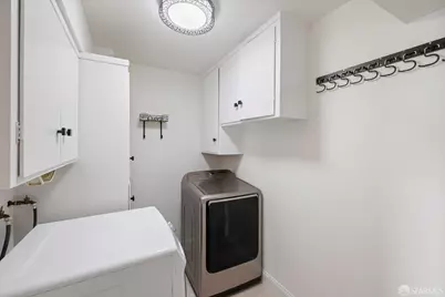 199 Margaret Avenue, San Francisco, CA 94112 - Photo 67