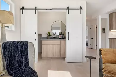 199 Margaret Avenue, San Francisco, CA 94112 - Photo 25