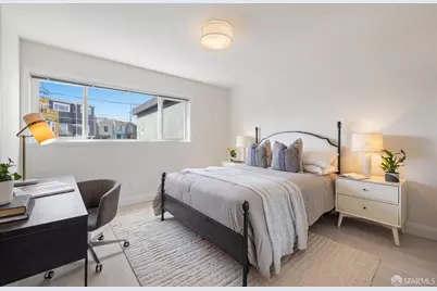 199 Margaret Avenue, San Francisco, CA 94112 - Photo 49