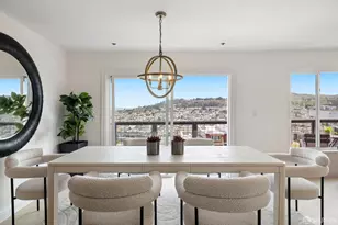 199 Margaret Ave, San Francisco, CA 94112 - Photo 19