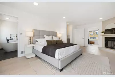 199 Margaret Avenue, San Francisco, CA 94112 - Photo 39
