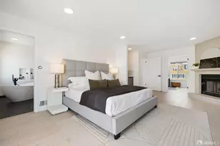 199 Margaret Ave, San Francisco, CA 94112 - Photo 39