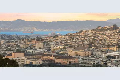 199 Margaret Avenue, San Francisco, CA 94112 - Photo 7