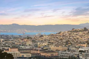 199 Margaret Ave, San Francisco, CA 94112 - Photo 7