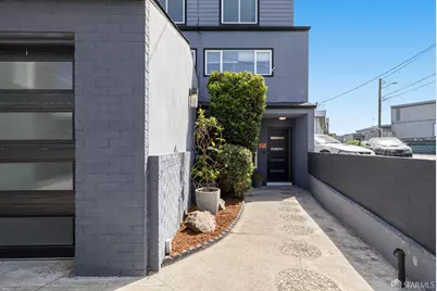 199 Margaret Avenue, San Francisco, CA 94112 - Photo 71
