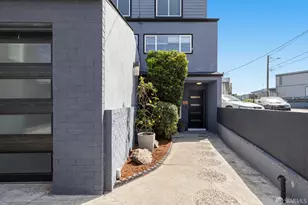 199 Margaret Ave, San Francisco, CA 94112 - Photo 71