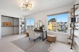 199 Margaret Ave, San Francisco, CA 94112 - Photo 43