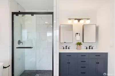 199 Margaret Avenue, San Francisco, CA 94112 - Photo 41