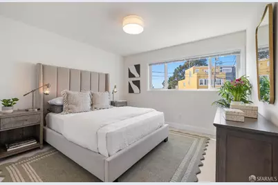 199 Margaret Avenue, San Francisco, CA 94112 - Photo 47