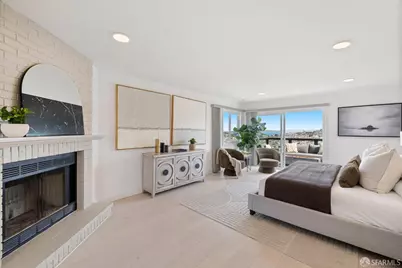 199 Margaret Avenue, San Francisco, CA 94112 - Photo 31