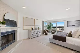 199 Margaret Ave, San Francisco, CA 94112 - Photo 31