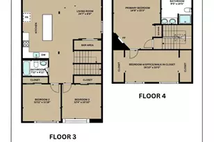 199 Margaret Ave, San Francisco, CA 94112 - Photo 75