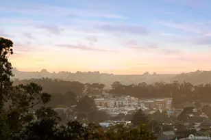 199 Margaret Ave, San Francisco, CA 94112 - Photo 29