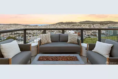 199 Margaret Avenue, San Francisco, CA 94112 - Photo 35