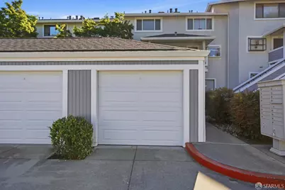 1308 Walden Road #38, Walnut Creek, CA 94597 - Photo 37