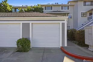 1308 Walden Rd, Walnut Creek, CA 94597 - Photo 37