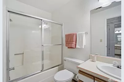 1308 Walden Road #38, Walnut Creek, CA 94597 - Photo 31