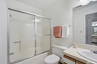 1308 Walden Rd, Walnut Creek, CA 94597 - Photo 31