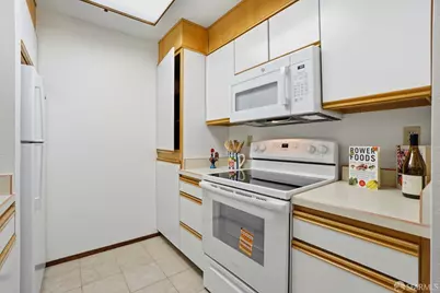 1308 Walden Road #38, Walnut Creek, CA 94597 - Photo 11