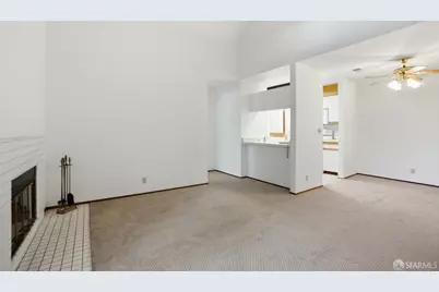 1308 Walden Road #38, Walnut Creek, CA 94597 - Photo 9