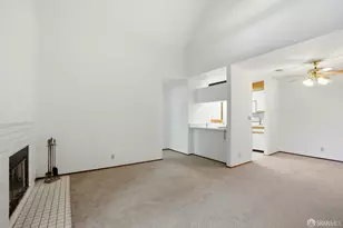 1308 Walden Rd, Walnut Creek, CA 94597 - Photo 9