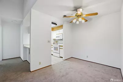 1308 Walden Road #38, Walnut Creek, CA 94597 - Photo 17