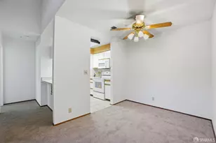 1308 Walden Rd, Walnut Creek, CA 94597 - Photo 17