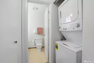 1308 Walden Rd, Walnut Creek, CA 94597 - Photo 33