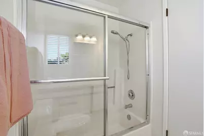 1308 Walden Road #38, Walnut Creek, CA 94597 - Photo 29