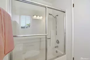 1308 Walden Rd, Walnut Creek, CA 94597 - Photo 29