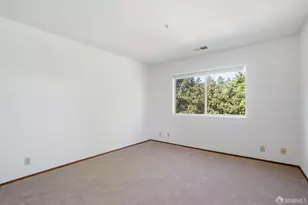 1308 Walden Rd, Walnut Creek, CA 94597 - Photo 21