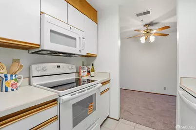 1308 Walden Road #38, Walnut Creek, CA 94597 - Photo 13