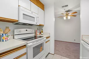 1308 Walden Rd, Walnut Creek, CA 94597 - Photo 13