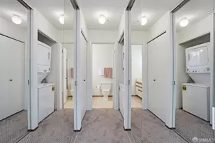 1308 Walden Rd, Walnut Creek, CA 94597 - Photo 27