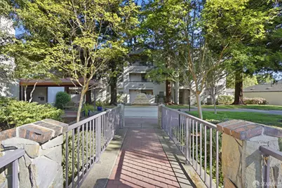 1308 Walden Road #38, Walnut Creek, CA 94597 - Photo 1