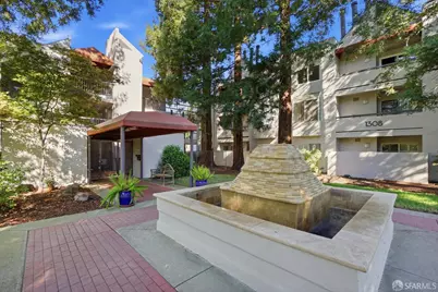 1308 Walden Road #38, Walnut Creek, CA 94597 - Photo 3