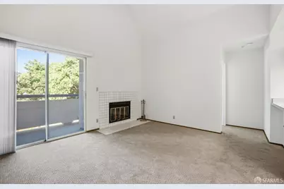 1308 Walden Road #38, Walnut Creek, CA 94597 - Photo 7