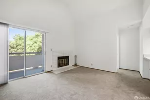 1308 Walden Rd, Walnut Creek, CA 94597 - Photo 7