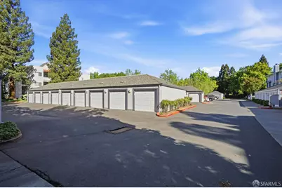 1308 Walden Road #38, Walnut Creek, CA 94597 - Photo 39