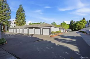 1308 Walden Rd, Walnut Creek, CA 94597 - Photo 39