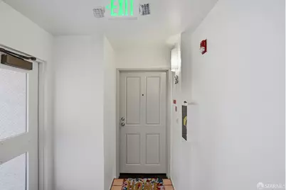 1308 Walden Road #38, Walnut Creek, CA 94597 - Photo 5