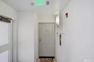 1308 Walden Rd, Walnut Creek, CA 94597 - Photo 5