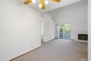 1308 Walden Rd, Walnut Creek, CA 94597 - Photo 15