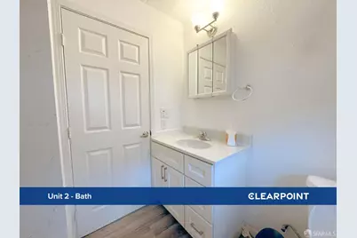 831 35th Street, Oakland, CA 94608 - Photo 17