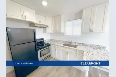 831 35th Street, Oakland, CA 94608 - Photo 23